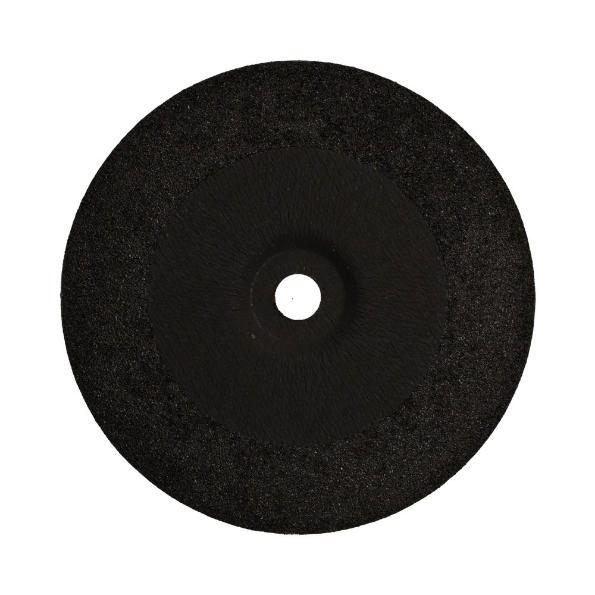 Afbeelding - https-www-ez-catalog-nl-Asset-fb69fb5615bc4294ae633725b68e5e1f-ImageFullSize-66252831446-Norton-NorZon-Quick-Cut-Grinding-Wheel-230x7x22-23-GRIT-24-133404-jpg